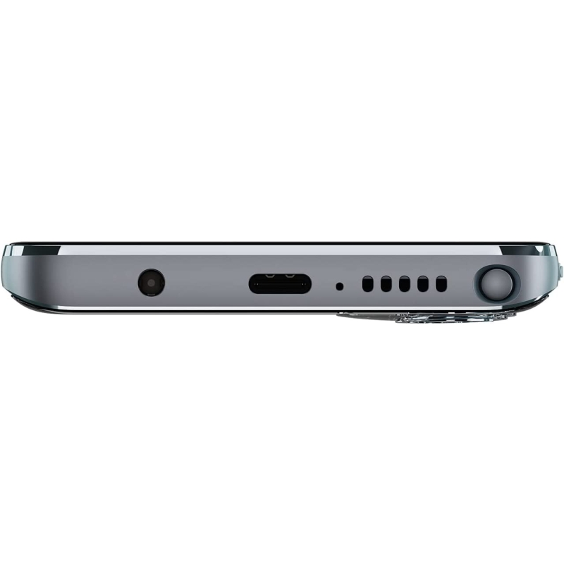 Motorola Moto G Stylus 5G | 2022 | Made for US 8/256GB | 50MP Camera | Seafoam Green - Image 6